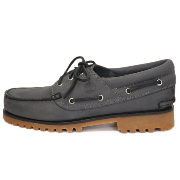 Timberland（ティンバーランド） A2PDQ-EJV 3 EYE CLASSIC 3アイ