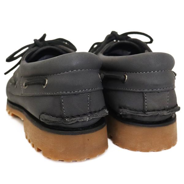 Timberland（ティンバーランド） A2PDQ-EJV 3 EYE CLASSIC 3アイ