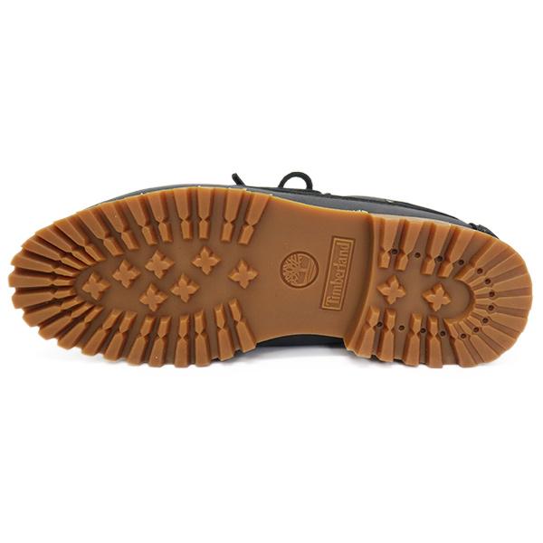 Timberland（ティンバーランド） A2PDQ-EJV 3 EYE CLASSIC 3アイ