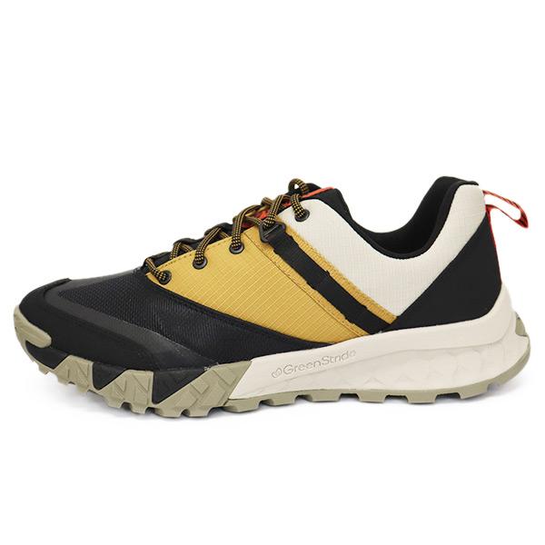 Timberland (ティンバーランド) A2QM4 TRAIL QUEST LOW トレイルクエスト ロー シューズ Wheat TB333｜threewoodjapan｜04