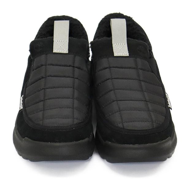 Timberland (ティンバーランド) A41RN EZ LOUNGE SLIPON イージー 