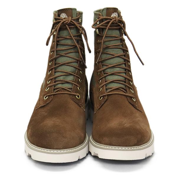 Timberland (ティンバーランド) A5M9G VIBRAM L/F WP BOOT Timberland (ティンバーランド) A5M9G VIBRAM L/F WP BOOT