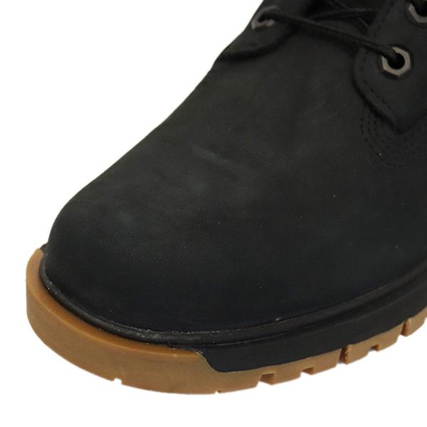sale セール Timberland (ティンバーランド) A5NGC TREE VAULT 6in 