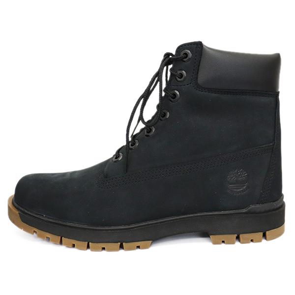 sale セール Timberland (ティンバーランド) A5NGC TREE VAULT 6in 