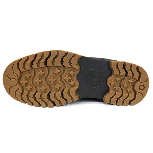 sale セール Timberland (ティンバーランド) A5NGC TREE VAULT 6in 
