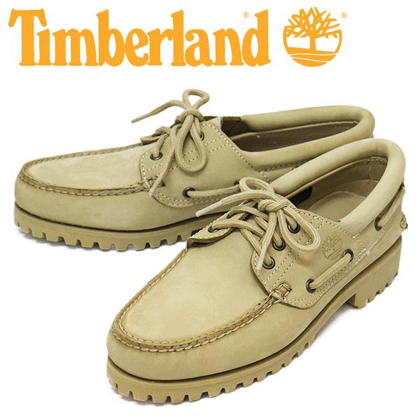 Timberland 26 timberlandの新品・未使用品・中古品|Yahoo Timberland 26 timberlandの新品・未使用品・中古品|Yahoo