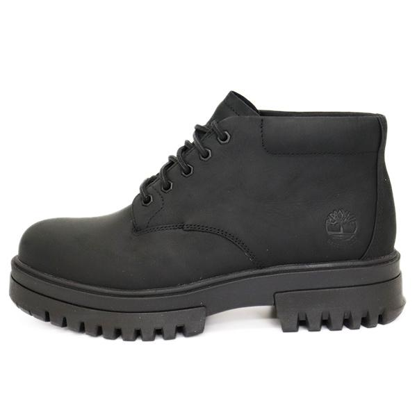 Timberland（ティンバーランド） A5YJS PREMIUM WP CHK プレミアム
