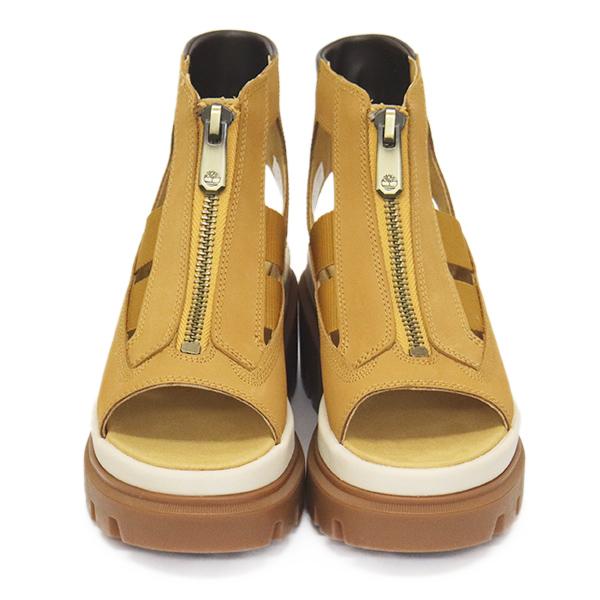 Timberland（ティンバーランド） A634M EVERLEIGH GLADIATOR SANDAL