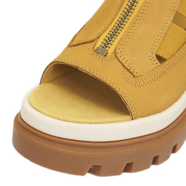 Timberland（ティンバーランド） A634M EVERLEIGH GLADIATOR SANDAL