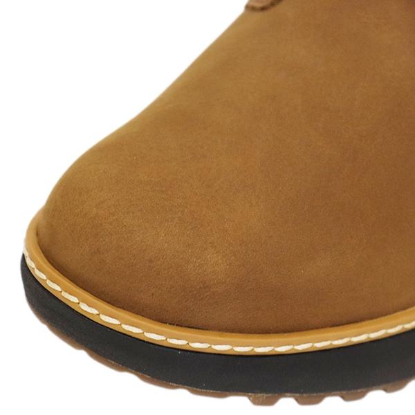 Timberland（ティンバーランド） A6A8N-EM7 HUDSON ROAD GTX ハドソン