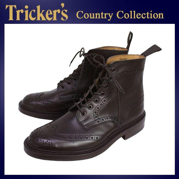 trickers-tk023