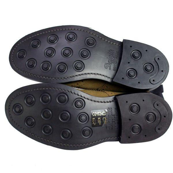 Tricker's 正規取扱店 トリッカーズ 2508M COUNTRY BROGUE Tricker's 正規取扱店 トリッカーズ 2508M COUNTRY BROGUE