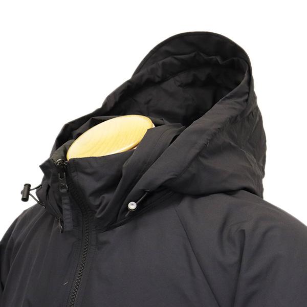 Traditional Weatherwear (トラディショナルウェザーウェア Traditional Weatherwear (トラディショナルウェザーウェア