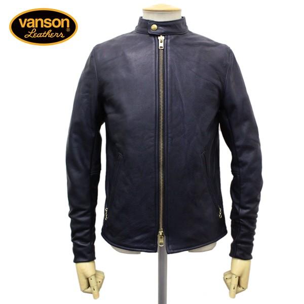 在庫一掃 Vanson バンソン B Custom2 Unisex Bカスタム2 シングルライダースジャケット 別注タイトフィット Navy ネイビー Vanson 2d Navy Three Wood ヤフー店 通販 Yahoo ショッピング 在庫限り Blog Lonolife Com