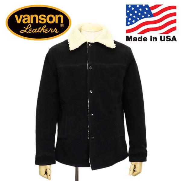 vanson-bw-ranch-bk