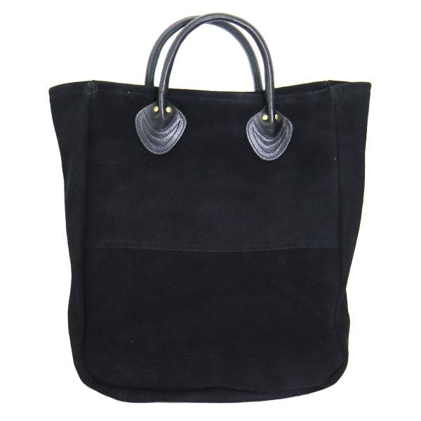 VANSON (バンソン) SHORT HANDLE SIMPLE TOTE ショートハンドル VANSON (バンソン) SHORT HANDLE SIMPLE TOTE ショートハンドル