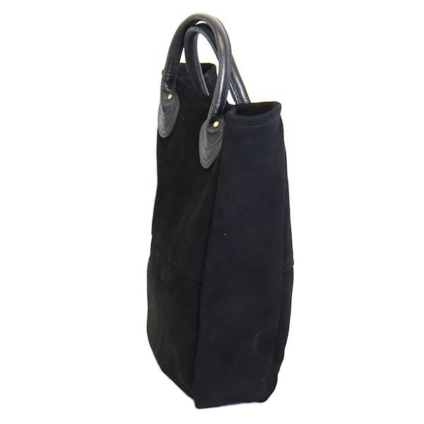 VANSON (バンソン) SHORT HANDLE SIMPLE TOTE ショートハンドル VANSON (バンソン) SHORT HANDLE SIMPLE TOTE ショートハンドル