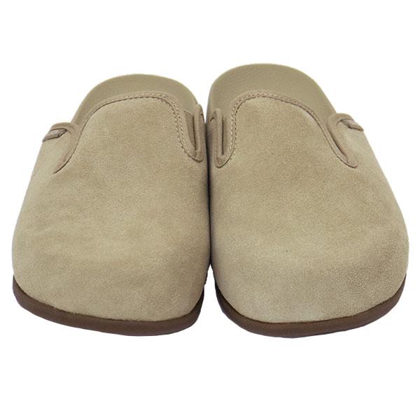 VANS (ヴァンズ バンズ) VN000CW3KHK Mte Harbor Mule Vr3