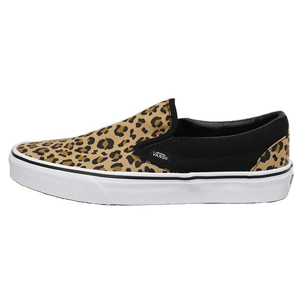 VANS (ヴァンズ バンズ) VN0A2Z41CJJ Classic Slip-On VANS (ヴァンズ バンズ) VN0A2Z41CJJ Classic Slip-On
