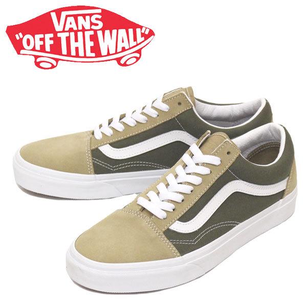 vans cornstalk grape leaf