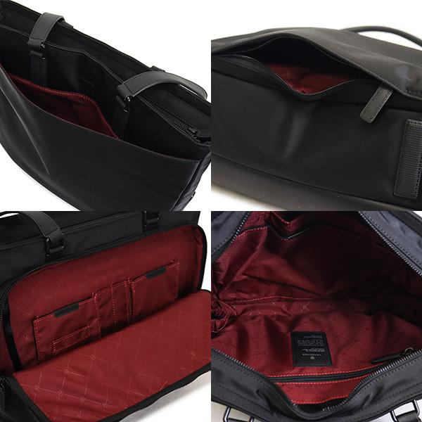 VICTORINOX（ビクトリノックス） sale セール Alox Nero アロックス