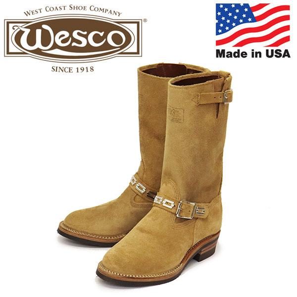 wesco-brittan7700700