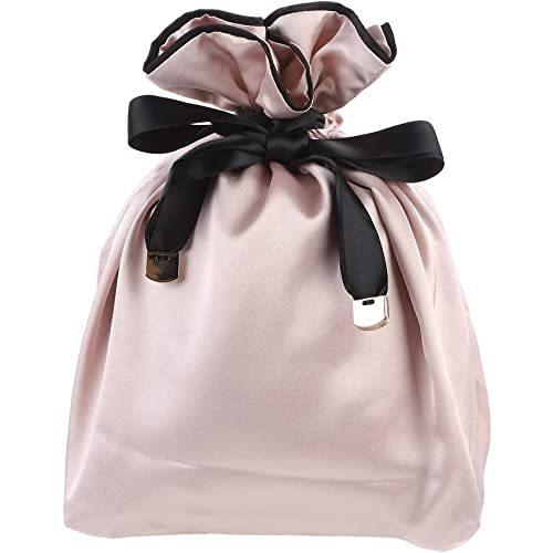 割引購入 着物 浴衣 Ds001c03 Betensh 巾着袋 女の子 巾着 小 巾着ポーチ かわいい 巾着 袋 ギフト用 誕生日 福袋 ピンク Www Threeriversofs Com