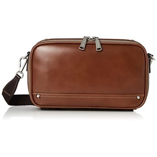 キーファーノイ Kfn1676c ショルダー Kfn1676c S 26 メンズファッション メンズ スリーイヤーズロック メンズ