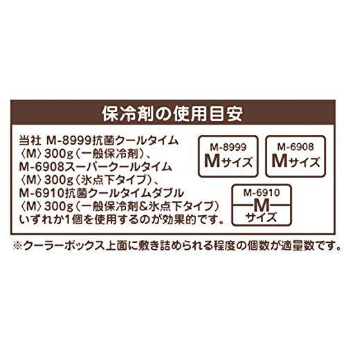 キャプテンスタッグ Captain Stag クーラーボックス 容量6 8l 日本製 ミントグリーン Csシャルマン Ue 78 値頃