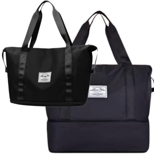 軽量 旅行 トートバッグ レディース 軽 キャリーオンバッグ 旅行カバン 旅行バッグ トラベル おしゃれ 男子 かわいい 女子 小旅行 メンズ 大容量 ガーメントバッグ 入荷中 Www Shamir Com Mx