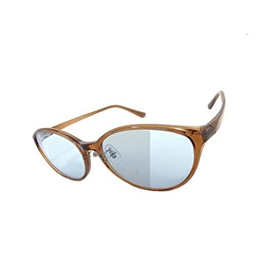 昼夜兼用 ネオコントラスト ドライブ シェード 運転 ｕｖで色が濃くなる 調光レンズ Uv99 99 カット ナイト スポーツアクセサリー サングラス 夜間 運転 Neoco ドライブ S 23 スリーイヤーズロック 保証期間の