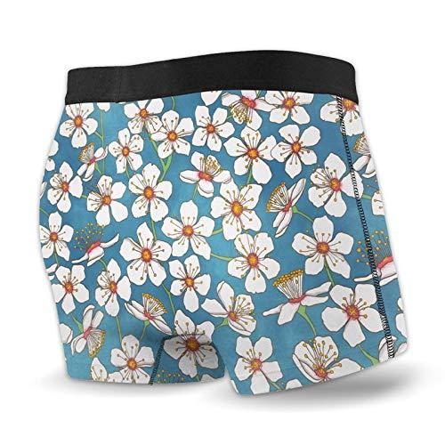 日本最大級 ニンジン ぬいぐるみ だきまくら 人参クッション 可愛い ロングクッション 添い寝まくら ふわふわ 柔らかい ふんわり もえもえ 店飾り 贈り物 子供 新品 Turningheadskennel Com