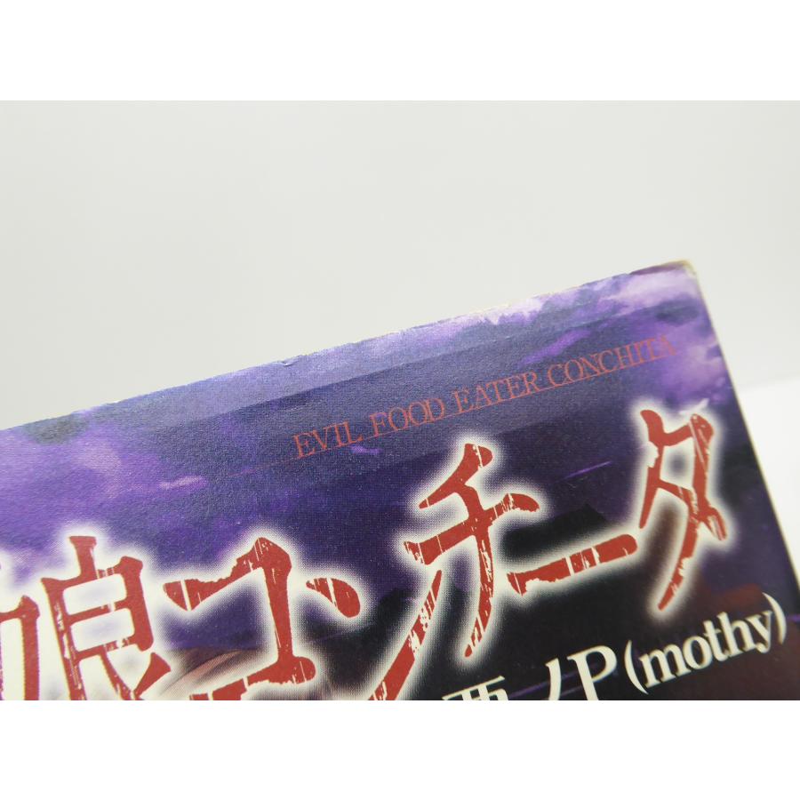 悪ノ大罪 シリーズ 6冊セット 悪ノP 小説 本 △WZ1559 悪ノ大罪 シリーズ 6冊セット 悪ノP 小説 本 △WZ1559