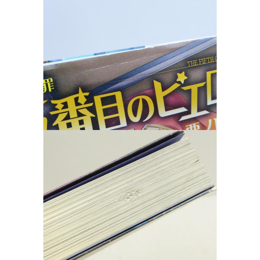 悪ノ大罪 シリーズ 6冊セット 悪ノP 小説 本 △WZ1559 悪ノ大罪 シリーズ 6冊セット 悪ノP 小説 本 △WZ1559