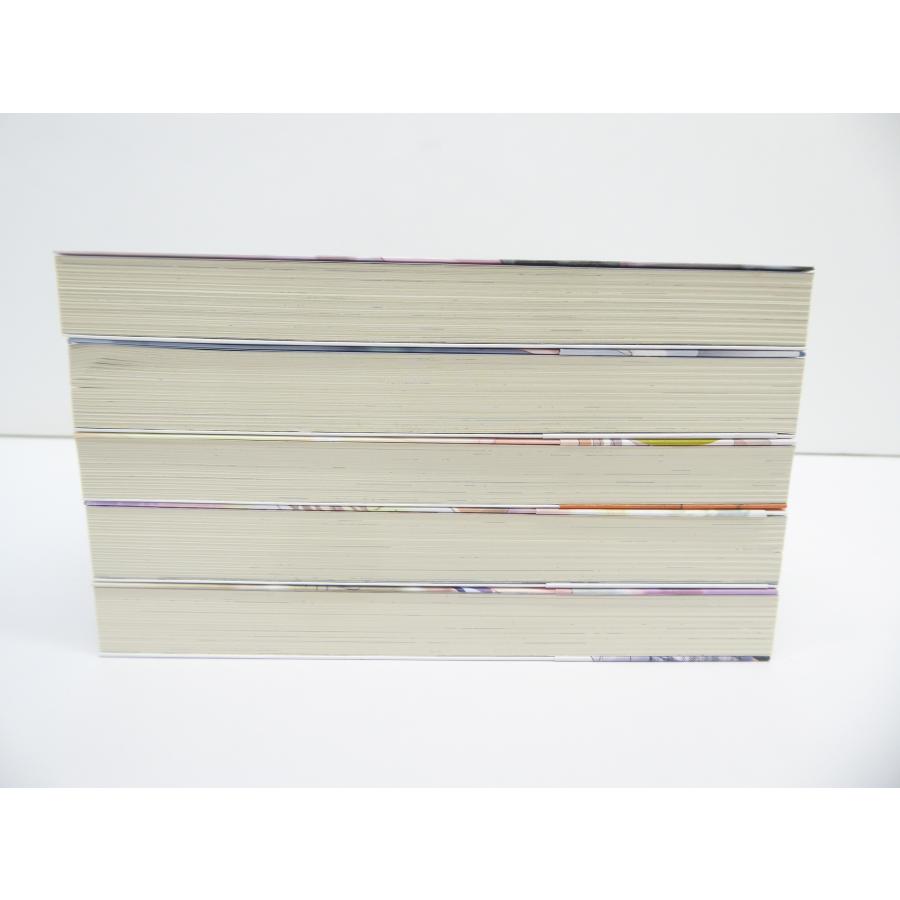 週に一度クラスメイトを買う話 1~5巻セット 文庫 本 △WZ2135 週に一度クラスメイトを買う話 1~5巻セット 文庫 本 △WZ2135