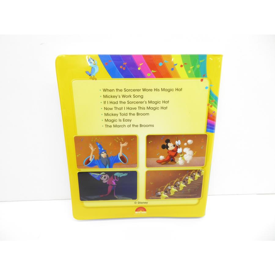 DWE ディズニー英語システム 最新版 Sing Along! 12 Blu-ray 本 DWE ディズニー英語システム 最新版 Sing Along! 12 Blu-ray 本