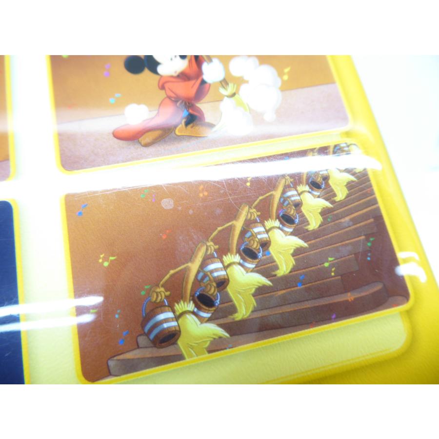DWE ディズニー英語システム 最新版 Sing Along! 12 Blu-ray 本 DWE ディズニー英語システム 最新版 Sing Along! 12 Blu-ray 本