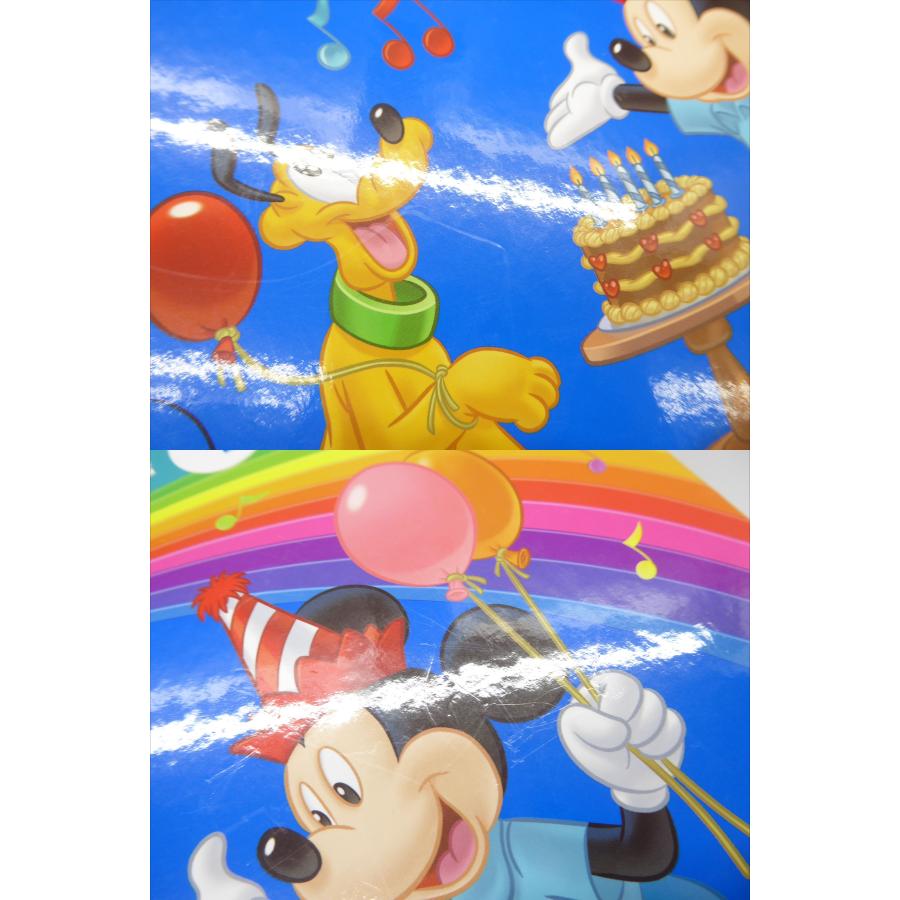 DWE ディズニー英語システム Sing Along! BOOK4冊 CD8枚 DWE ディズニー英語システム Sing Along! BOOK4冊 CD8枚