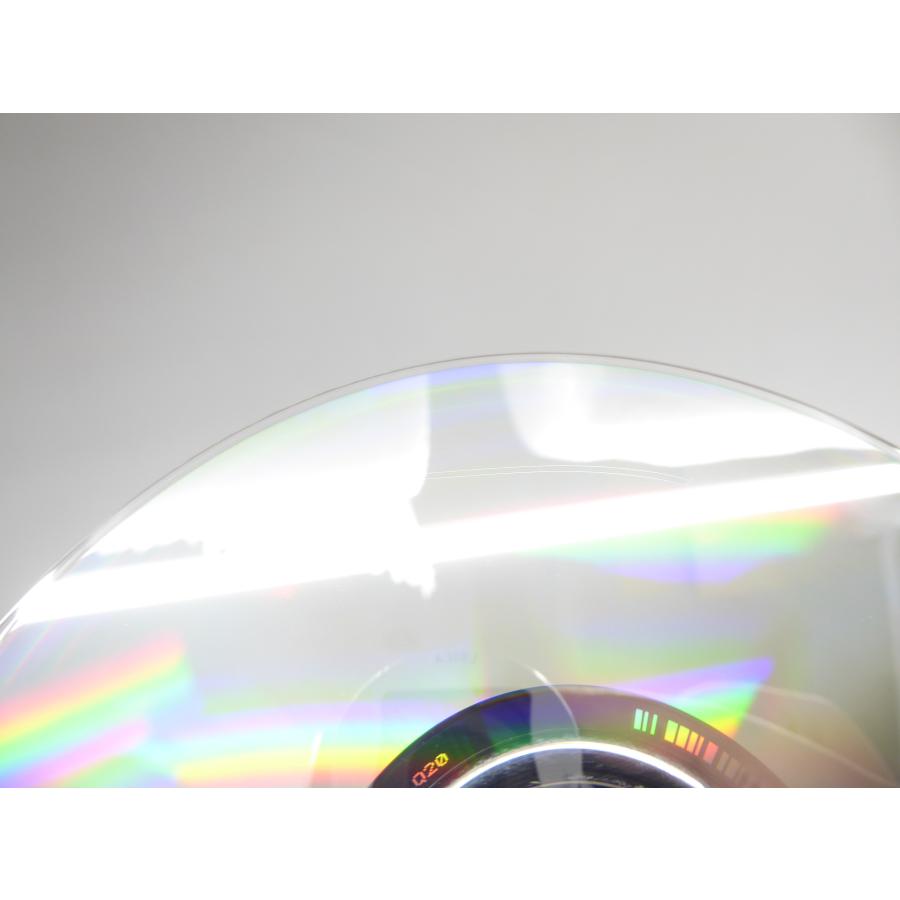 DWE ディズニー英語システム Sing Along! BOOK4冊 CD8枚 DWE ディズニー英語システム Sing Along! BOOK4冊 CD8枚