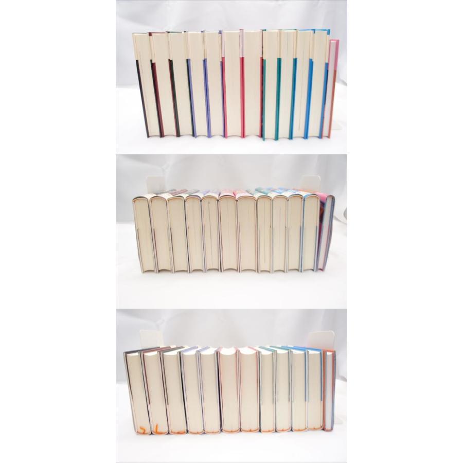 ハリーポッター 全巻木箱セット thrift-webshop_a-007-wz625-19