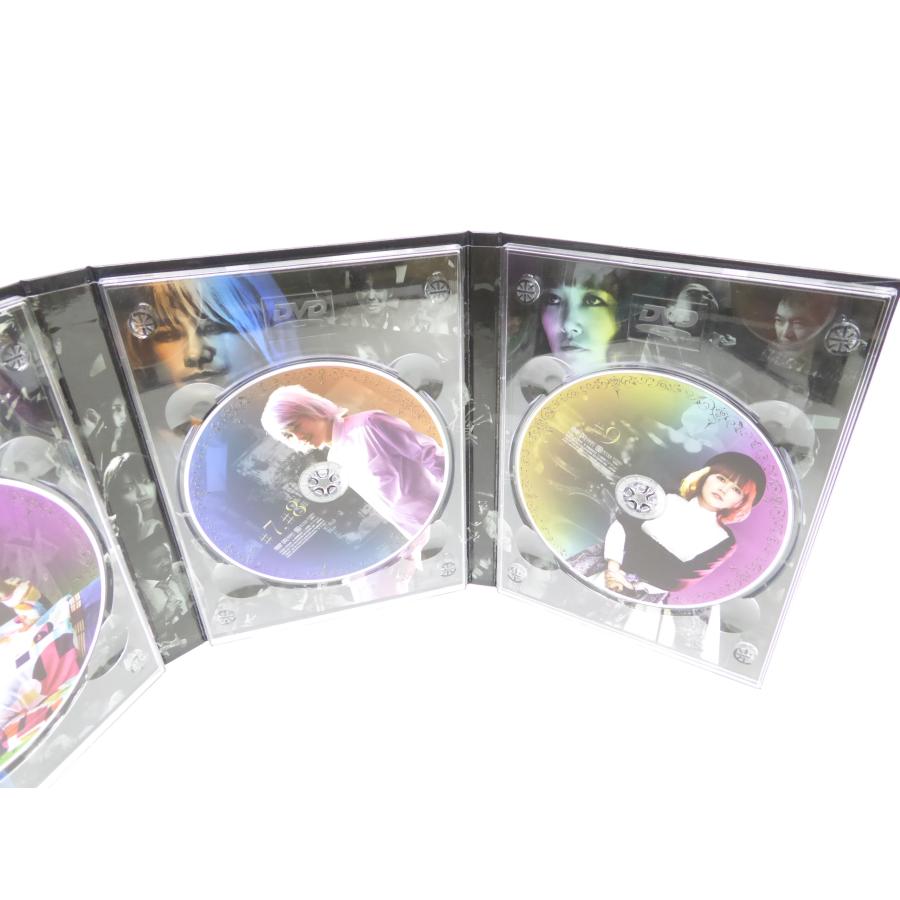 美品 ライアーゲーム シーズン2 DVD-BOX 初回限定盤 ※17ポーカー専用カード未開封 △WV1284 : スリフト - 通販 - Yahoo!ショッピング 美品 ライアーゲーム シーズン2 DVD-BOX 初回限定盤 ※17ポーカー専用カード未開封 △WV1284 : スリフト - 通販 - Yahoo!ショッピング
