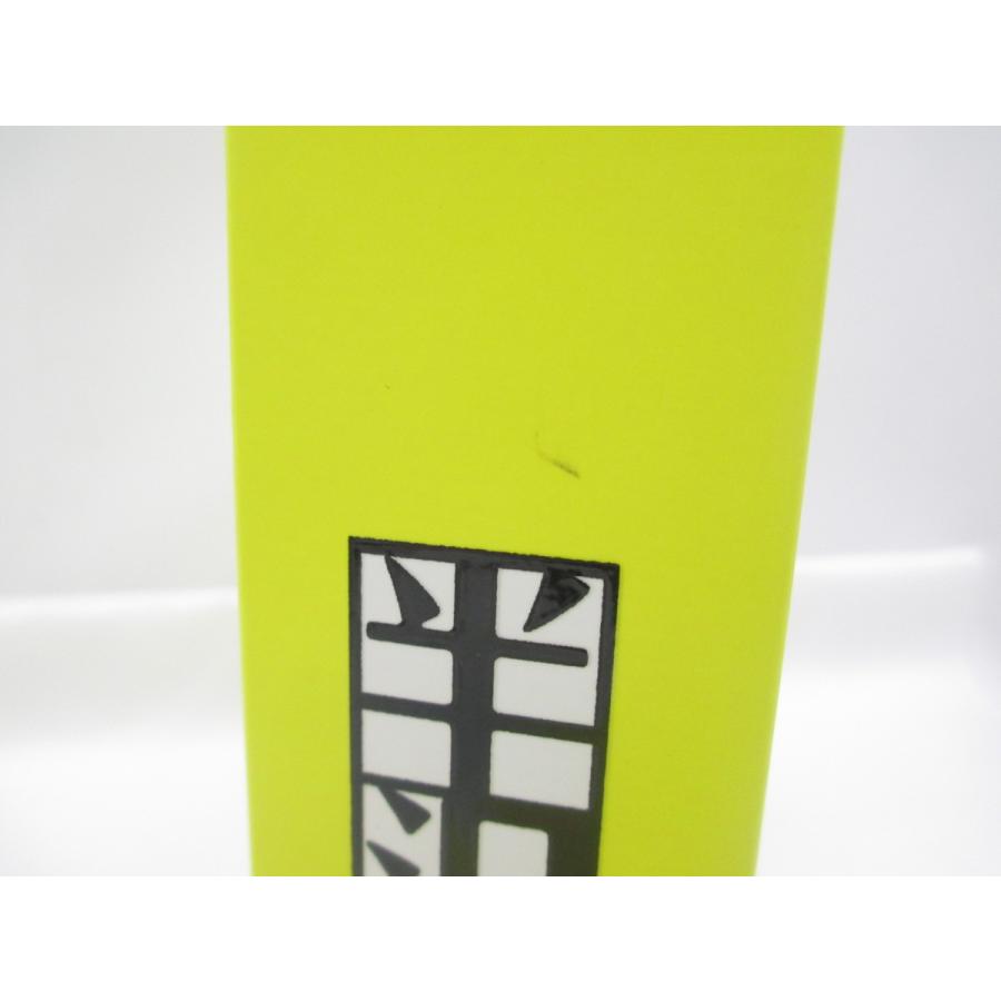 半沢直樹 Blu-ray BOX 中古 ∴WV290 : スリフト - 通販 - Yahoo  