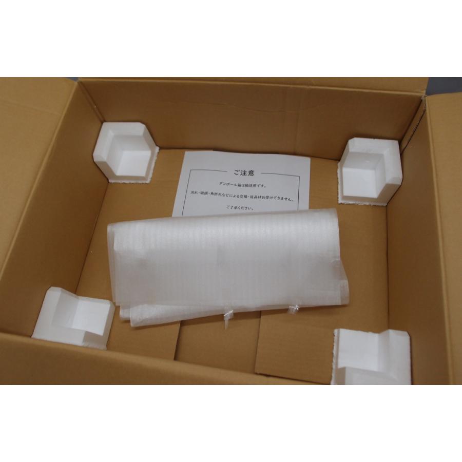 美品 西部警察 40th Anniversary コンプリートDVD-BOX SCBP 美品 西部警察 40th Anniversary コンプリートDVD-BOX SCBP