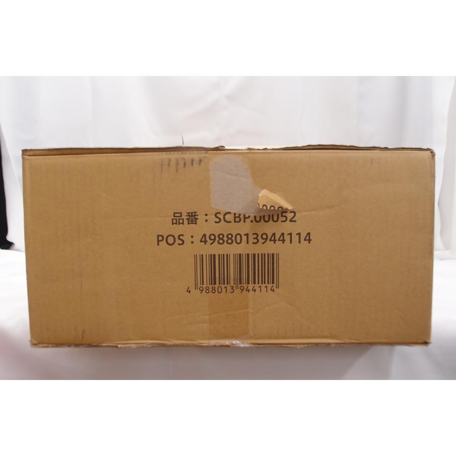 美品 西部警察 40th Anniversary コンプリートDVD-BOX SCBP 美品 西部警察 40th Anniversary コンプリートDVD-BOX SCBP