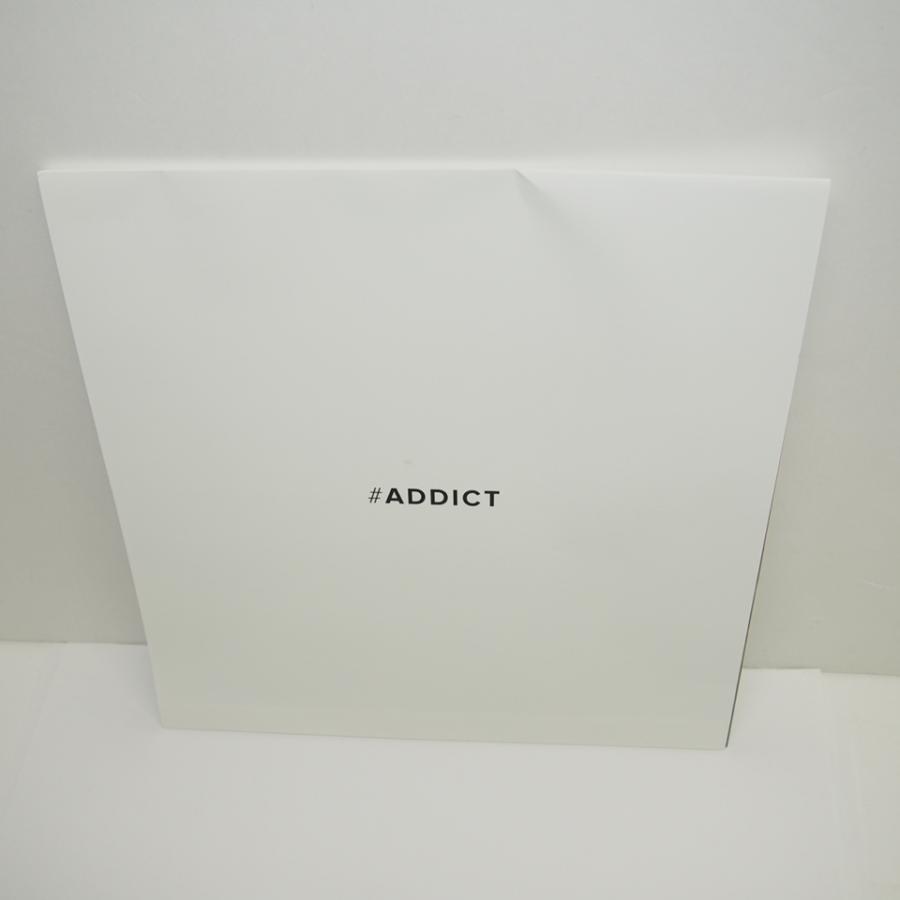 安室奈美恵 ADDICT 25th Anniversary 沖縄LIVE パンフレット 安室奈美恵 ADDICT 25th Anniversary 沖縄LIVE パンフレット