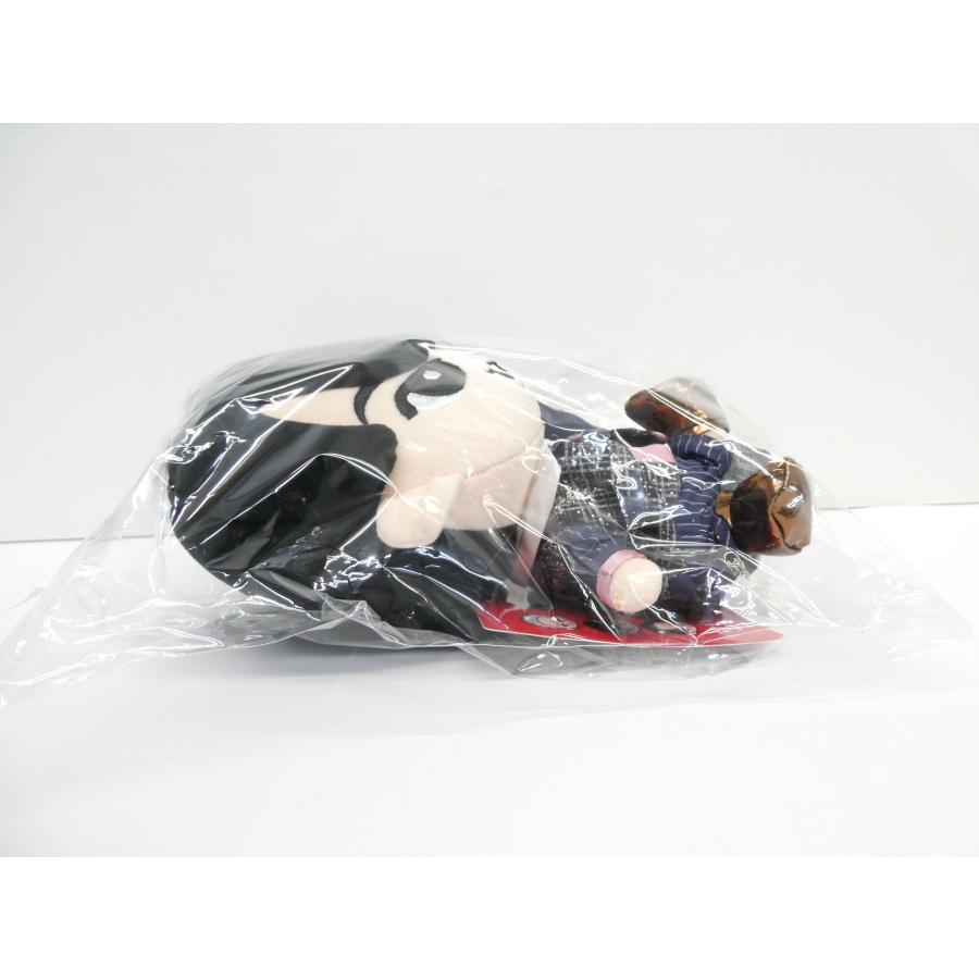 ドリーム」。すのチルbig用舘さま 宮舘涼太】すのチルぶら下がら