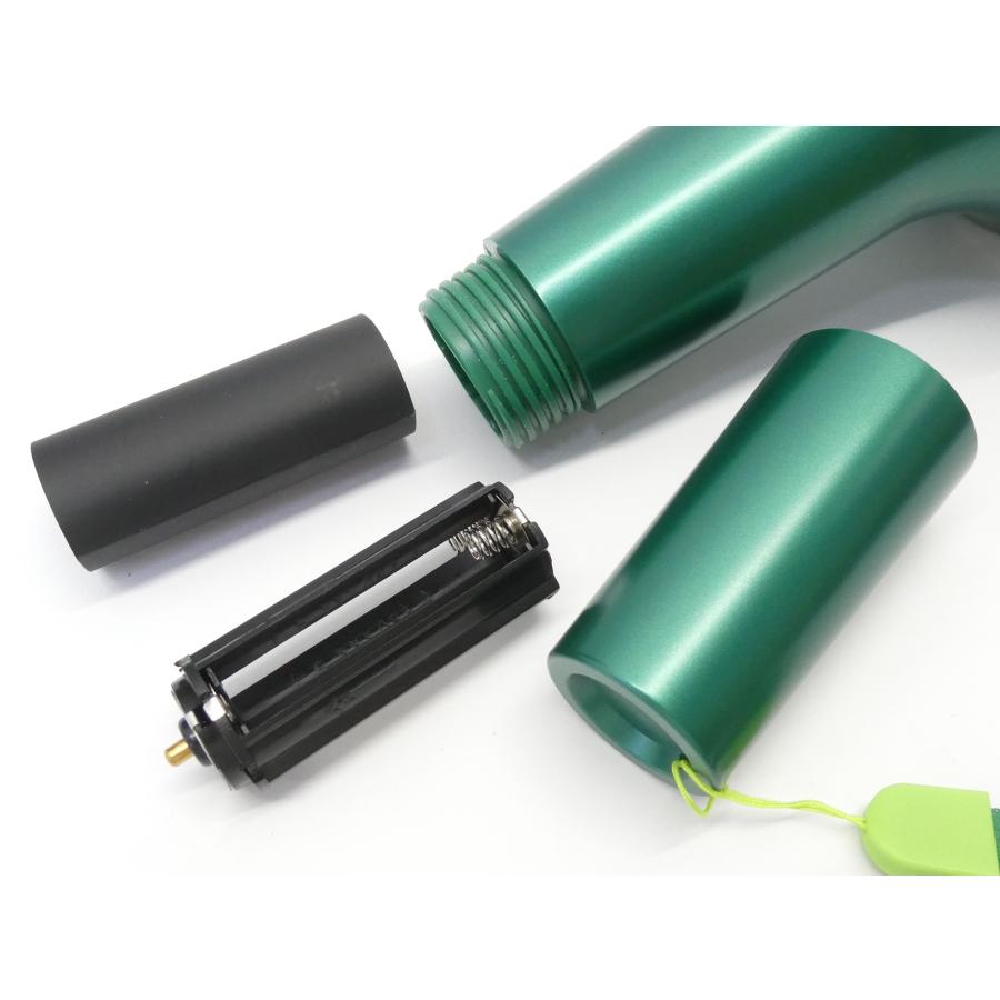 Mrs. GREEN APPLE 公式ペンライト Light Stick MGA ペンライト