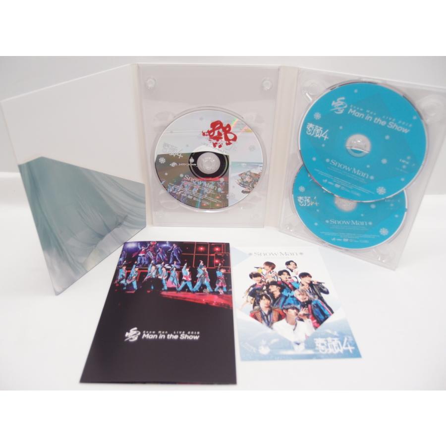 お1人様1点限り Wv375 中古 Dvd 素顔4 Man Snow ミュージック Originalblocos Com Br