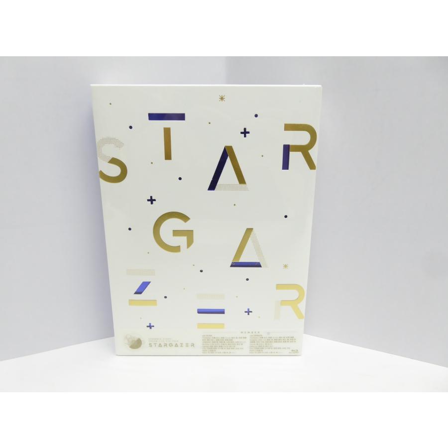 Blu-ray BOX】あんさんぶるスターズ! DREAM LIVE -5th Tour