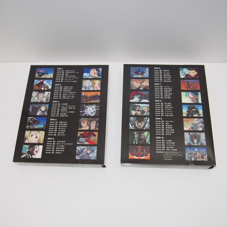 プラモ欠品 ゾイド ZOIDS 完全初回生産限定版 30th ANNIVERSARY プラモ欠品 ゾイド ZOIDS 完全初回生産限定版 30th ANNIVERSARY